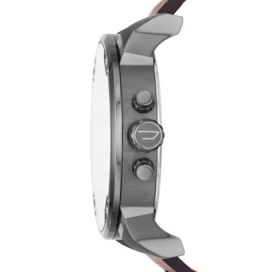 Diesel Mr. Daddy DZ7314 Horloge